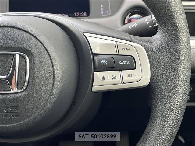 Honda FIT 2021 8922159-24