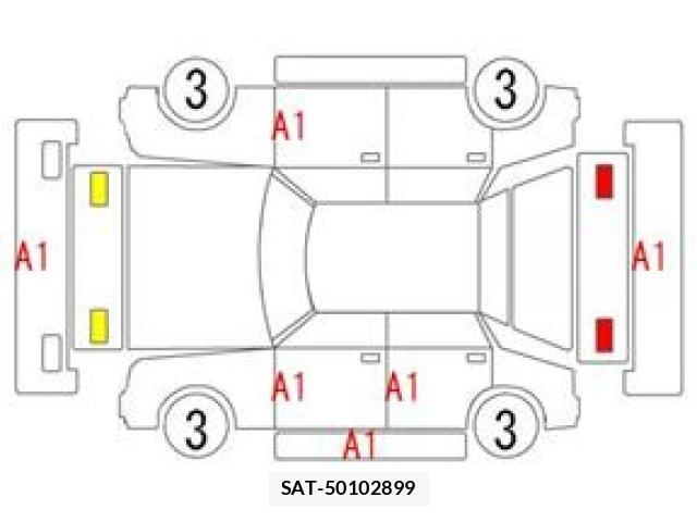 Honda FIT 2021 8922159-25
