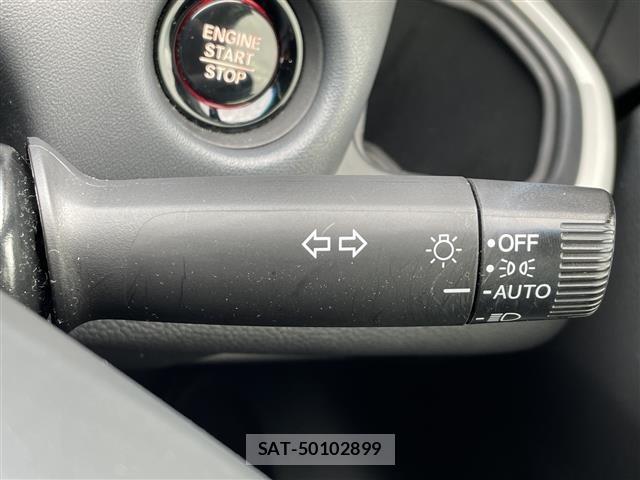 Honda FIT 2021 8922159-4