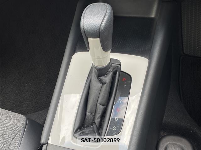 Honda FIT 2021 8922159-5