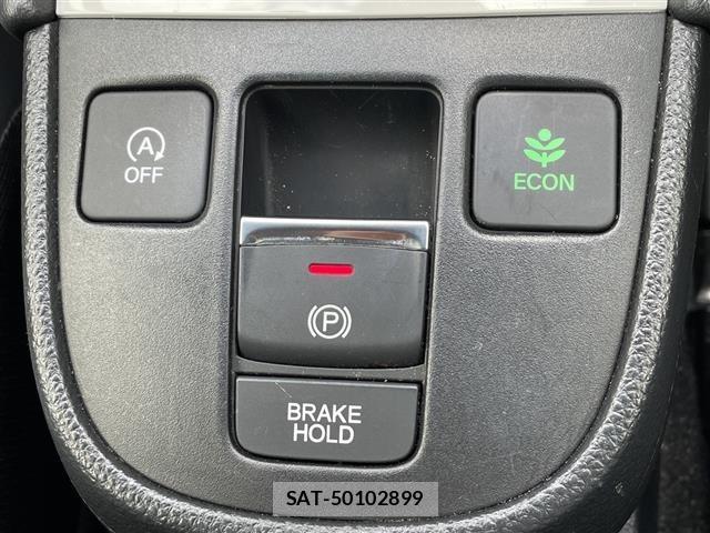 Honda FIT 2021 8922159-7