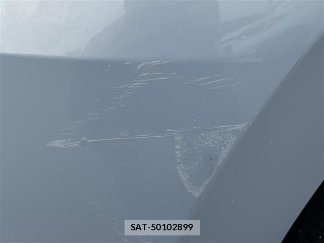 Honda FIT 2021 8922159-8