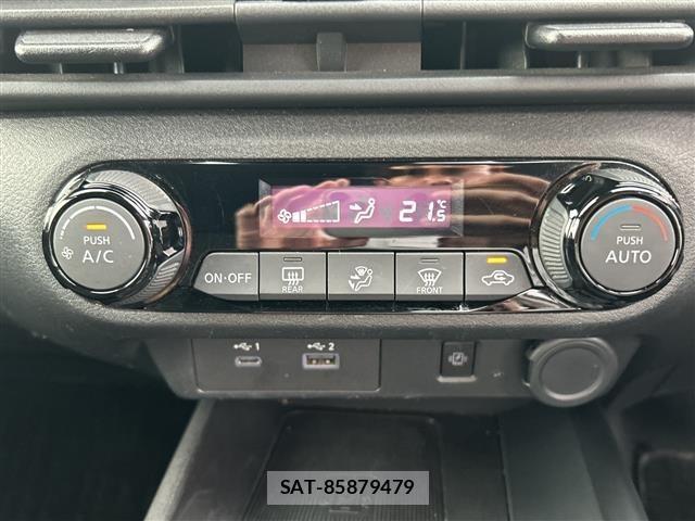 Nissan NOTE 2020 8913272-1