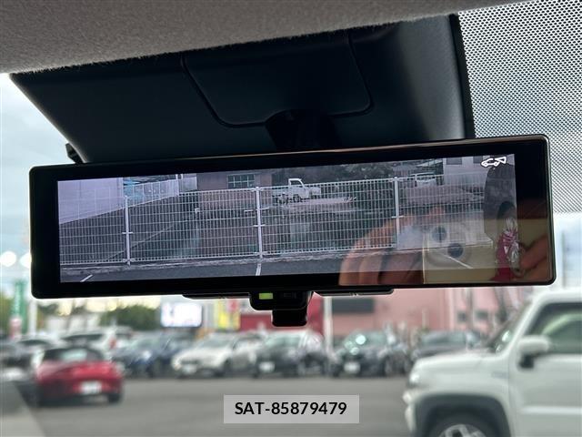 Nissan NOTE 2020 8913272-10