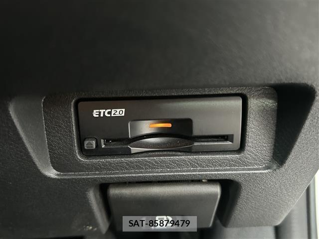 Nissan NOTE 2020 8913272-11
