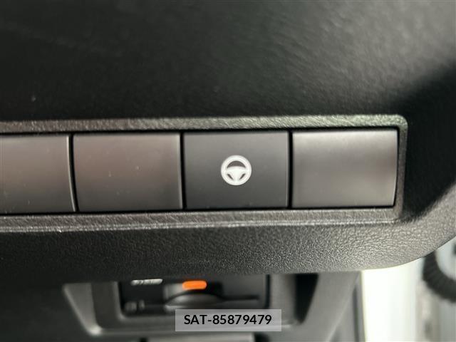 Nissan NOTE 2020 8913272-12