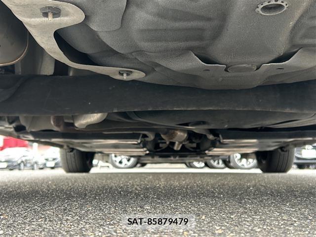 Nissan NOTE 2020 8913272-14
