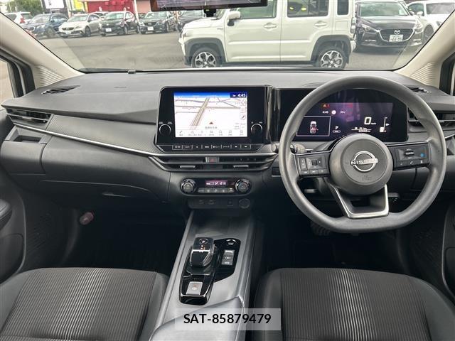 Nissan NOTE 2020 8913272-16