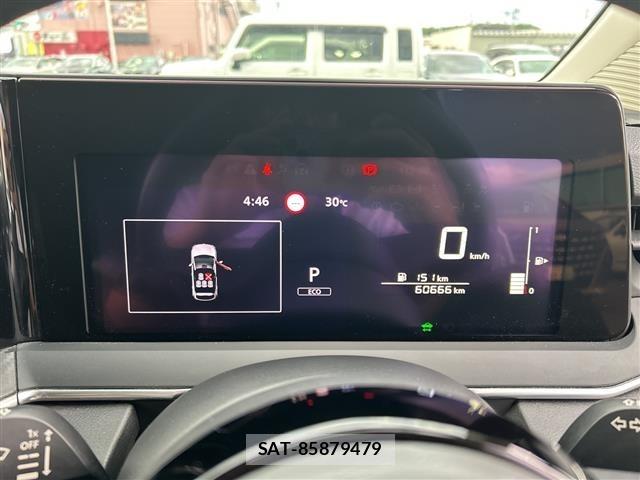 Nissan NOTE 2020 8913272-18
