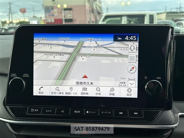 Nissan NOTE 2020 8913272-19