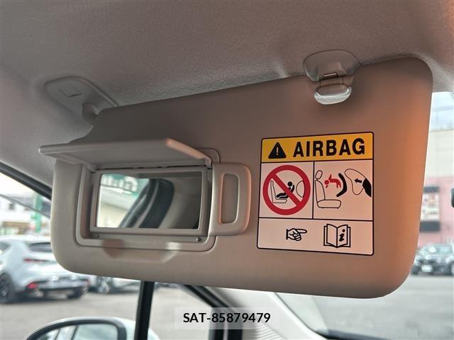 Nissan NOTE 2020 8913272-2