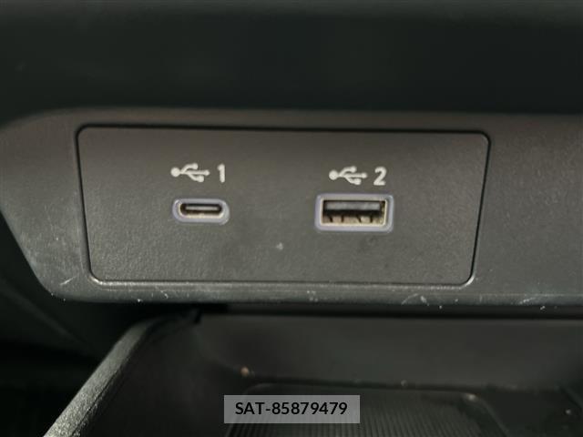 Nissan NOTE 2020 8913272-20