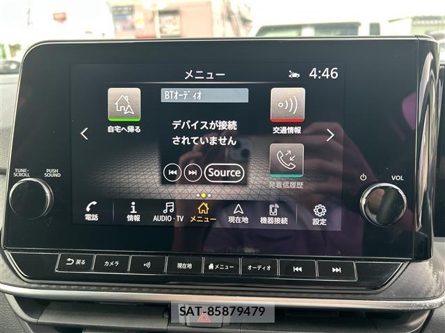 Nissan NOTE 2020 8913272-21