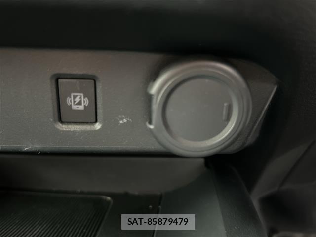 Nissan NOTE 2020 8913272-22