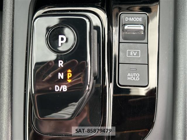 Nissan NOTE 2020 8913272-3