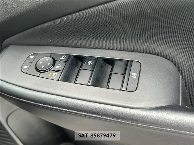 Nissan NOTE 2020 8913272-4