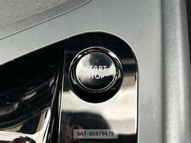 Nissan NOTE 2020 8913272-5