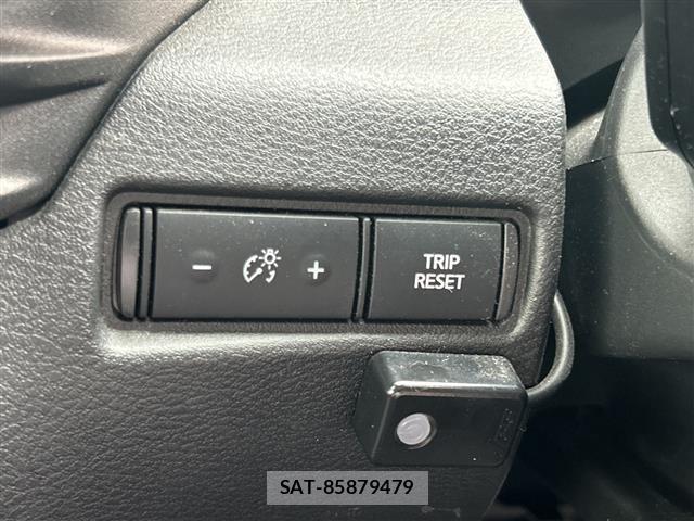 Nissan NOTE 2020 8913272-6