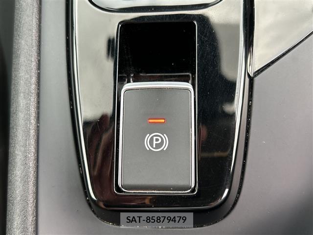 Nissan NOTE 2020 8913272-7
