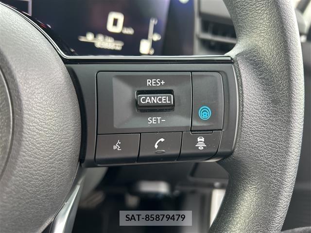 Nissan NOTE 2020 8913272-9