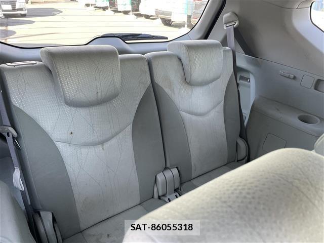 Toyota PRIUS 2012 8710293-11