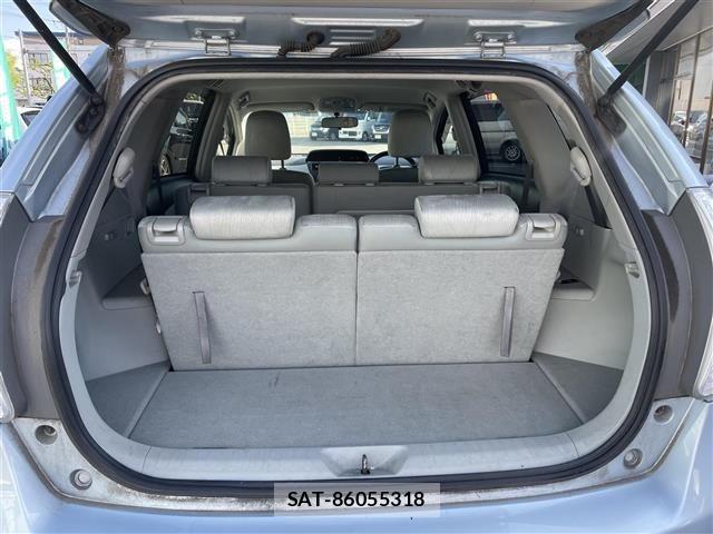 Toyota PRIUS 2012 8710293-19