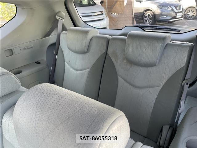Toyota PRIUS 2012 8710293-21