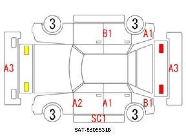 Toyota PRIUS 2012 8710293-22