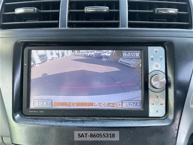 Toyota PRIUS 2012 8710293-6