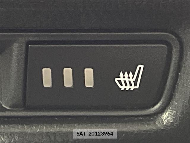 Mazda DEMIO 2015 8689424-17