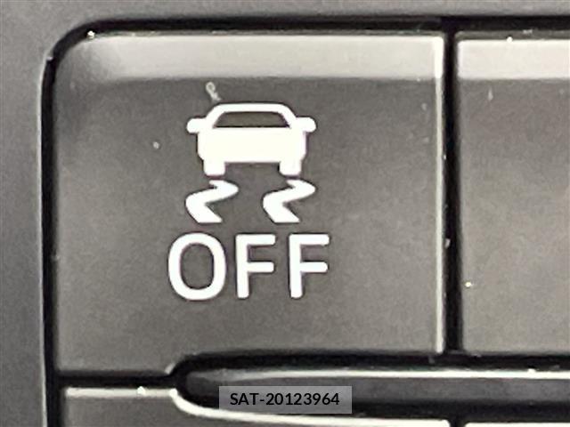 Mazda DEMIO 2015 8689424-18