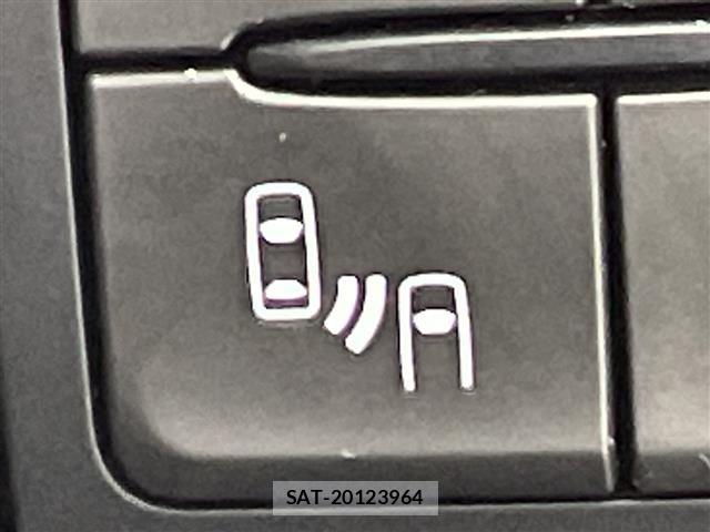 Mazda DEMIO 2015 8689424-21
