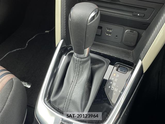 Mazda DEMIO 2015 8689424-8