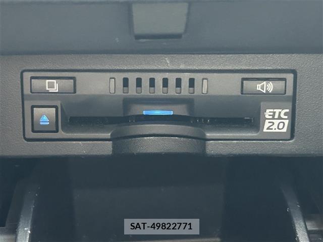 Toyota ALPHARD 2018 8716333-10
