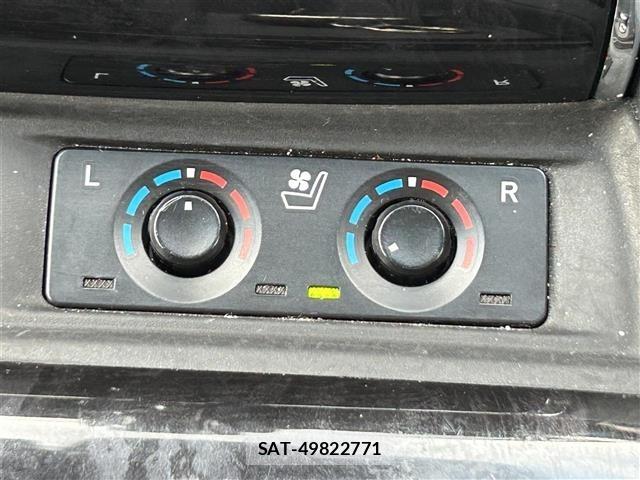 Toyota ALPHARD 2018 8716333-11
