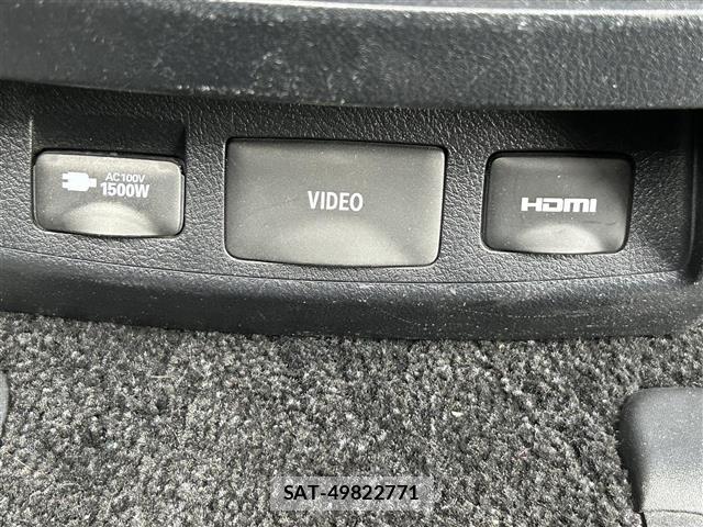 Toyota ALPHARD 2018 8716333-12