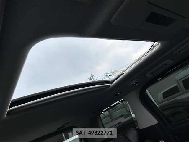 Toyota ALPHARD 2018 8716333-21