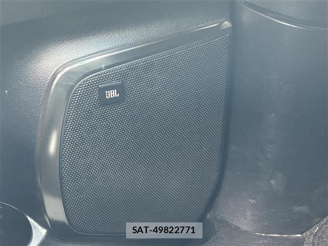 Toyota ALPHARD 2018 8716333-3