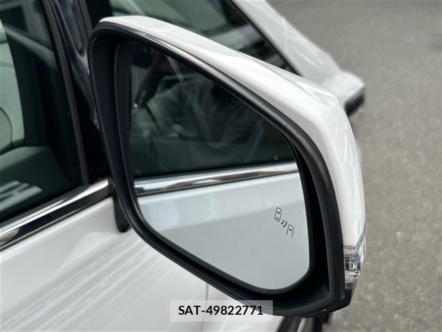 Toyota ALPHARD 2018 8716333-5