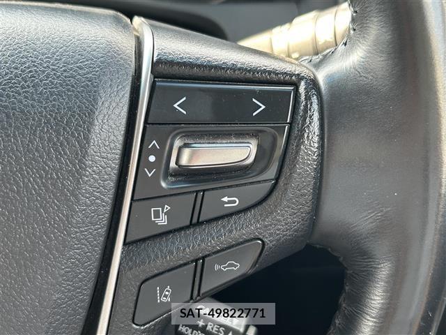 Toyota ALPHARD 2018 8716333-6