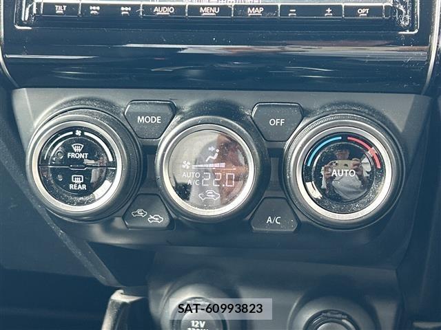 Suzuki SWIFT 2019 8692135-10