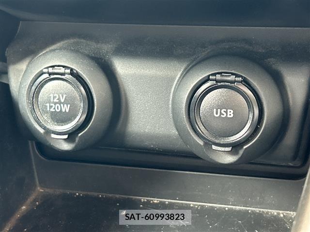 Suzuki SWIFT 2019 8692135-11