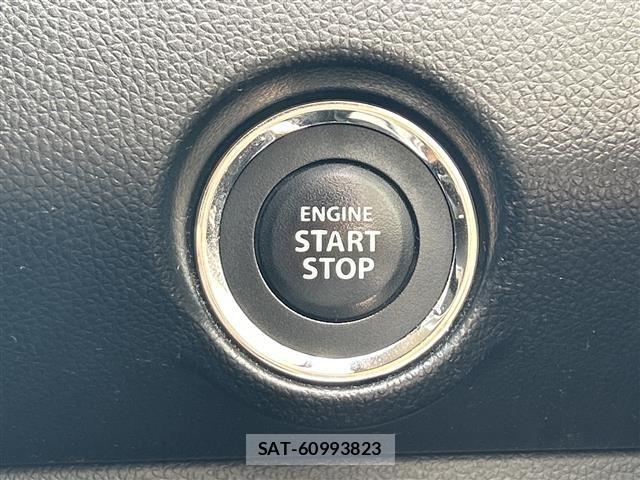 Suzuki SWIFT 2019 8692135-12