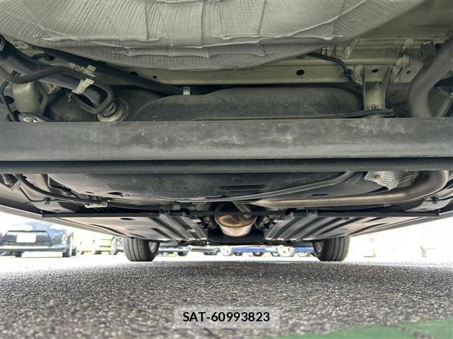 Suzuki SWIFT 2019 8692135-13