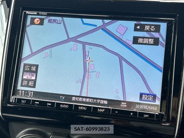 Suzuki SWIFT 2019 8692135-17