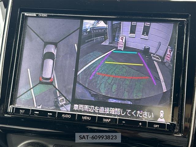 Suzuki SWIFT 2019 8692135-18