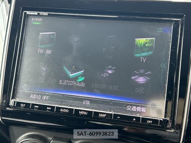 Suzuki SWIFT 2019 8692135-19