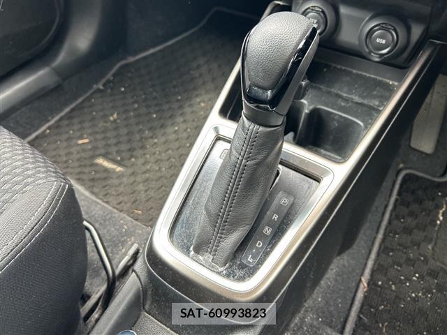 Suzuki SWIFT 2019 8692135-20