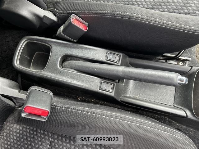 Suzuki SWIFT 2019 8692135-22