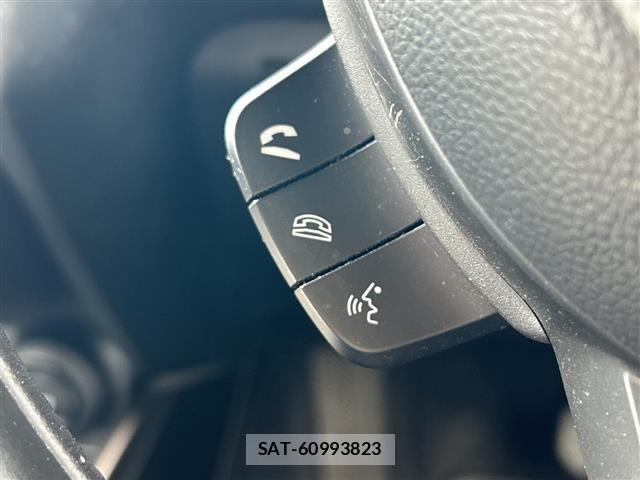 Suzuki SWIFT 2019 8692135-3